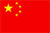 Bet365 Poker Chinese