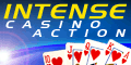 Connect To Casino  Deposit Bonus