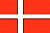 Bet365 Poker Danish