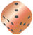Bronze Dice - Best Online Casino