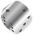 Silver Dice - Best Online Casino