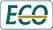Eco Card deposit method at online casinos and poker rooms