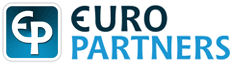 Euro Partners Online Casino Group