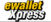 ewalletxpress deposit method at online casinos and poker rooms