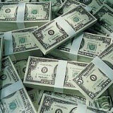 Free Bet at Online Sportsbooks