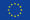 European Players Welcome