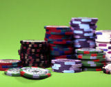 no deposit casino bonuses