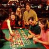 online casino gamblers