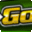 Go Casino