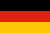 Euro Casino Partners German
