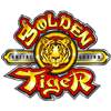 Golden Tiger Casino Review