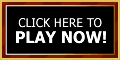 Gold Rock Casino
