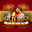 Gold Rock Casino