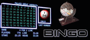 Online Sportsbooks