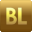 Buzzluck