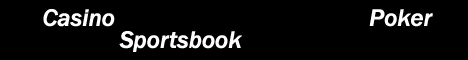 Intertops Sportsbook Free $20 Bet