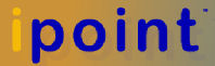 iPoint payment methods