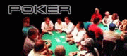 Online Sportsbooks