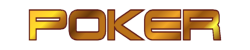 Best Online Poker