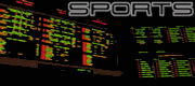 Online Sportsbooks
