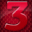 Luck3 Casino