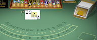 Dealer