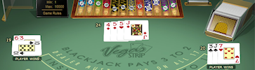 Atlantic City Casino Weddings Casinos Poker Green Dot Cards