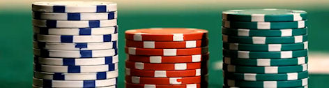 deposit bonuses online casinos in Australia