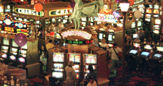 No deposit casino bonuses details