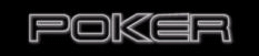Best Online Poker