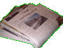 Gambling News