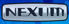 Deposit using Nexum