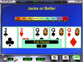 Casino Rehberi Barkley Casino Debt
