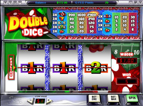 Casino Online Slots Instant Play Bonus Offer Casinos