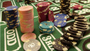 Casino Odds