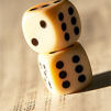 Casino Odds