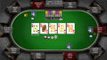 Online Poker