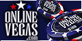 Online Vegas