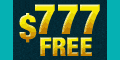 Planet7 Casino