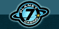 Planet7 Casino