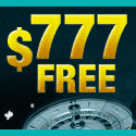 Planet7 Casino Bonuses