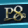 Paradise8 Casino