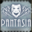 Pantasia Casino