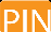 Deposit with PINdeposit and play USA Poker Freerolls