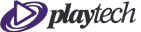 Playtech Casino Software Logo