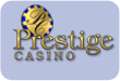 Prestige Online Casino
