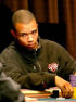 phil ivey poker pro