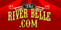 River Belle Online Casino No Deposit Bonus