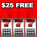 River Belle Online Casino No Deposit Bonus