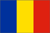 Sun Poker Romanian